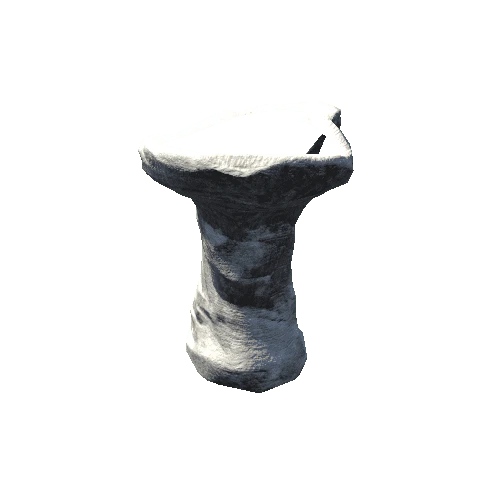 Column_01 Variant